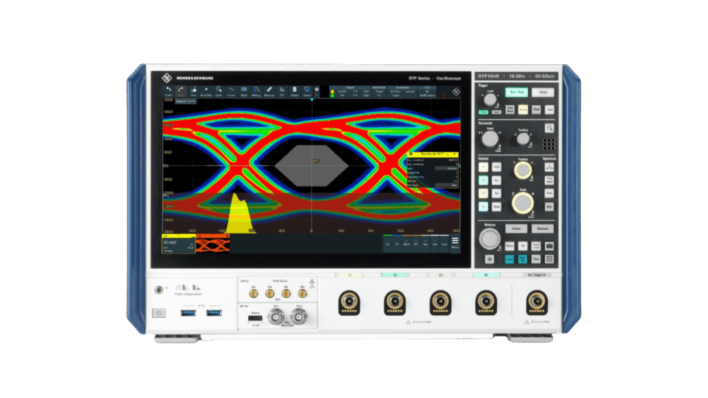 rs-rtp-oscilloscope-product-1280x720