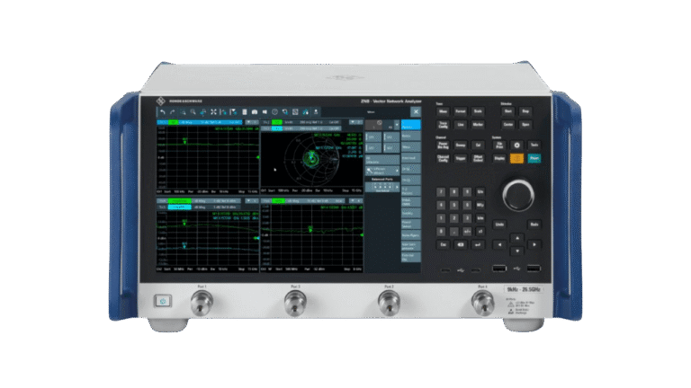 rs-znb-3000-vector-network-analyzer-product-1280x720